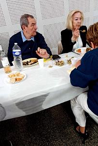 2 MONTANER -LA CIOTAT - AOBR - LUNDI DE PAQUES DU 10 04 2023  (102)